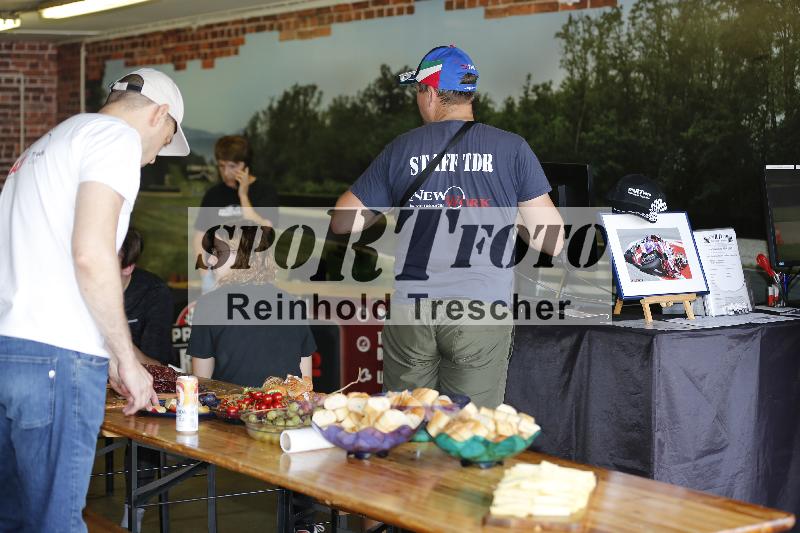 /Archiv-2025/51 09.09.2025 PROMAX ADR/Impressionen